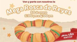 Relacionada download-2026-01-05t101740903.jpg