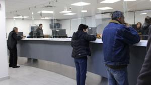 Relacionada 6ee752e9-a893-454d-9ea9-675e5e7f2679.jpg