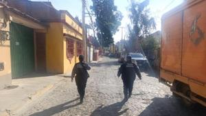 Relacionada 695b18c4de8dd.jpg