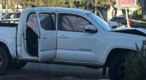 Relacionada descarga-3.jpg