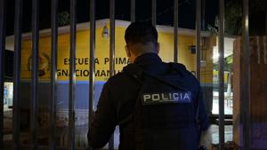 Relacionada inshot_20260105_101706303.jpg