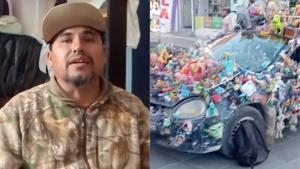 Relacionada carropeluche.jpg