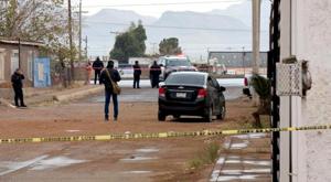 Relacionada principal_tragedia-ano-nuevo-chihuahua.jpg