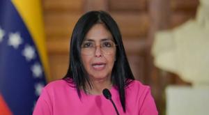 Relacionada download-2026-01-05t104404805.jpg