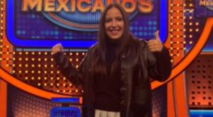 Relacionada isabel-fernandez.jpg