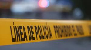 Relacionada descarga-4.jpg