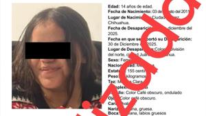 Relacionada 611156569_3017383398450608_8824303153833339516_n.jpg