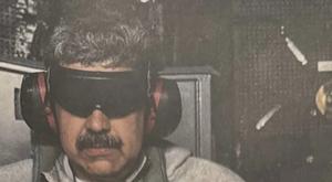 Relacionada download-2026-01-05t105656188.jpg