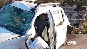 Relacionada img_0925.jpg