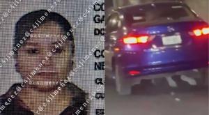 Relacionada descarga-5.jpg