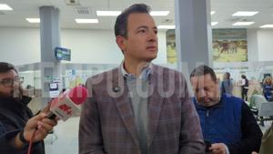 Relacionada whatsapp-image-2026-01-05-at-110527.jpg