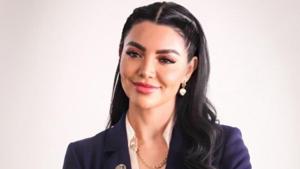 Relacionada whatsapp-image-2026-01-05-at-110344.jpg