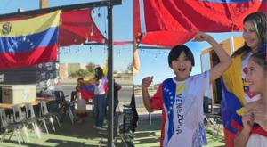 Relacionada download-2026-01-05t111202221.jpg