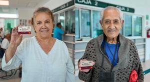 Relacionada pension-bienestar-2026-calendario-de-pagos-enero.jpg