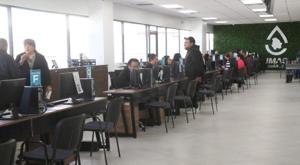 Relacionada jmas.jpg