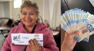 Relacionada esto-pagaran-las-pensiones-bienestar-en-2026.jpg