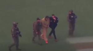 Relacionada maduro-juez-federal.jpg