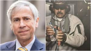 Relacionada fotojet-1.jpg