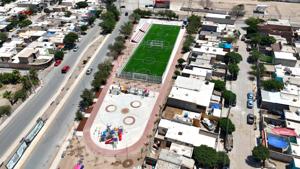 Relacionada juarez.jpg