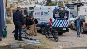 Relacionada inshot_20260105_114716288.jpg