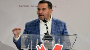 Relacionada pxl_20260105_174822682.jpg