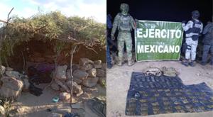 Relacionada descarga-10.jpg