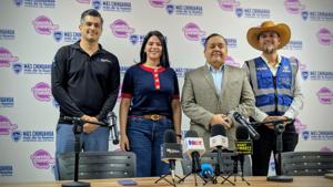 Relacionada whatsapp-image-2026-01-05-at-111443-am.jpg