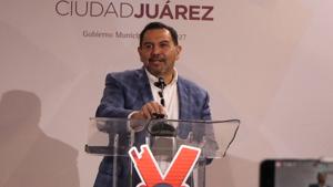 Relacionada img_83432.jpg