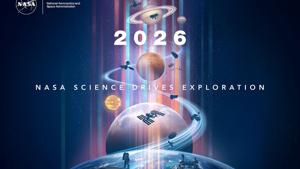 Relacionada nasa-2026-gallery-thumbnail-english.jpg