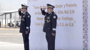 Relacionada captura-de-pantalla-2026-01-05-a-las-112007-am.jpg