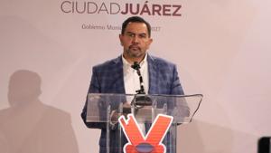 Relacionada img_8348-12.jpg