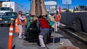 Relacionada whatsapp-image-2026-01-05-at-113533.jpg