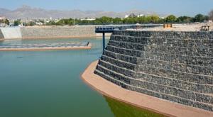 Relacionada whatsapp-image-2026-01-05-at-114123-am.jpg