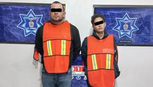 Relacionada whatsapp-image-2026-01-05-at-114157.jpg