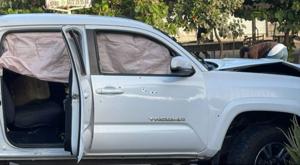 Relacionada director-transito-culiacan.jpg