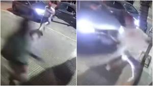 Relacionada fotojet-3.jpg