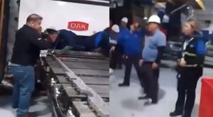 Relacionada 29e8dcdb-f73a-46fe-8aa7-9b738b81c3a6-1.jpg