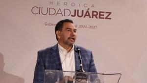 Relacionada img_8351-12.jpg