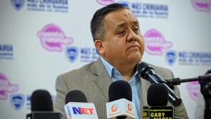 Relacionada whatsapp-image-2026-01-05-at-120907-pm.jpg