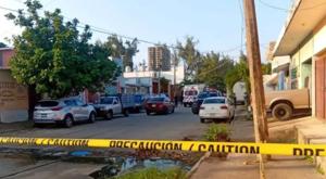 Relacionada descarga-13.jpg