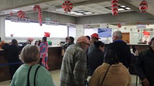 Relacionada predialcajas90e0c0e4-a2cb-4f50-8005-d8c0d65bcff6.jpg