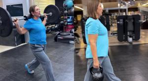 Relacionada xochitl-galvez.jpg