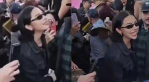 Relacionada descarga-14.jpg