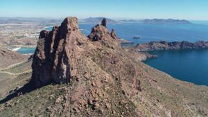 Relacionada principal_cima-cerro-tetakawi.jpg