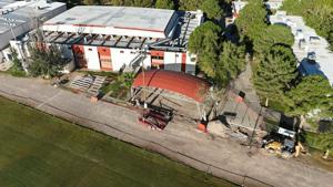 Relacionada whatsapp-image-2026-01-05-at-125258-pm.jpg