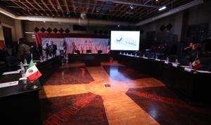 Relacionada 67ccb8db7b933__67ccb8db7b934.jpg