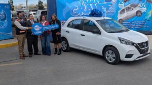 Relacionada img-20260105-wa0075.jpg