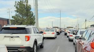 Relacionada semaforo.jpg