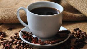 Relacionada cocinillas_193495389_116293012_1706x1280.jpg