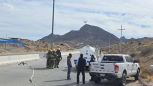 Relacionada 695c1b13a5181__695c1b13a5182.jpg